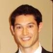 Lummus Consultants Employee Ryan Hannink's profile photo