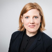 Susanne Werner Email