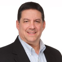 LINGA rOS Employee Paul Alcivar's profile photo