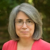 Nancy Breen Email & Phone Number