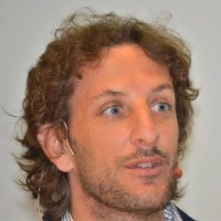 Carlos Tramutola Email
