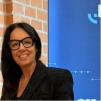 POLMED SA Employee Mirela Kruger's profile photo