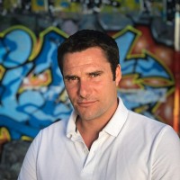 Adastra Films Employee Sébastien Aubert's profile photo