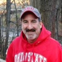 Randy Mintz Email & Phone Number