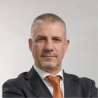 Livio Taccani Email & Phone Number