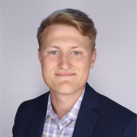 Kaydan Wealth Management Employee Chase Poulson's profile photo