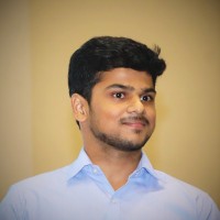 Abhay Sharma Email & Phone Number