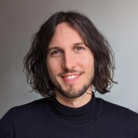 Modjo Employee Johan Clavier's profile photo