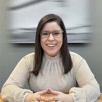 OpsOps Employee Caroline Carvalho's profile photo