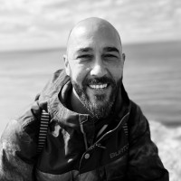 Ferran Cervera Email