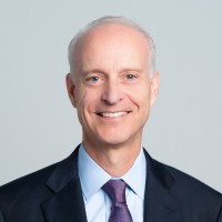 TruStage Employee Christopher Roe's profile photo