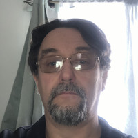 Trans Machine Technologies Employee Michael Laflamme's profile photo