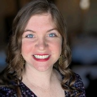 Aspen Senior Care Homes Employee Heather Gates's profile photo