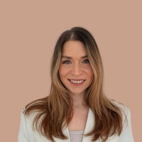 Glimja Employee Emma Köhn's profile photo