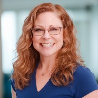 Rachel Hoffman Email & Phone Number
