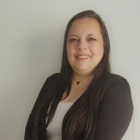 Luisa Fernanda Cortes Email & Phone Number