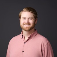 Tom Jackson Email & Phone Number