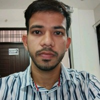 Manish Kumar's profile photo