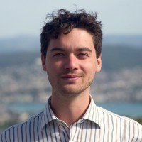 Malo Ranzetti Email
