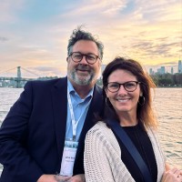 The Winchester Institute for Real Estate Development Employee John Benner's profile photo