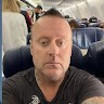 DC ROOFING & WATERPROOFING SYSTEMS INC Employee Brian Clark's profile photo