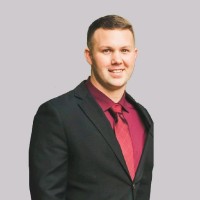 Joseph Howlett Email & Phone Number