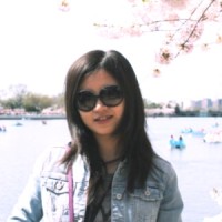 Junyi Shen Email & Phone Number