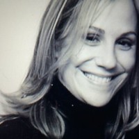 Lisette Ballard Email & Phone Number