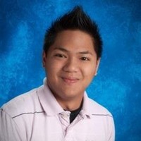 Matthew Ho Email & Phone Number