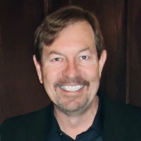 University of North Texas Employee Preston Starr's profile photo