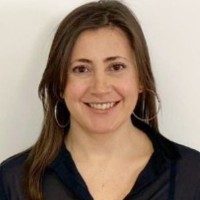 Jefatura de Gabinete de Ministros - Presidencia de la Nación Employee Claudia Romero's profile photo