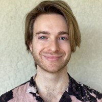 Access Explorer Employee Christian Dospil's profile photo