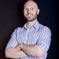 Nova Hospitality Employee Matt Guzzetta's profile photo