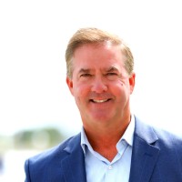 Twin Rivers Paper Company Employee John Martin's profile photo