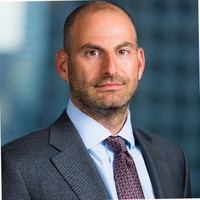 David Angstreich