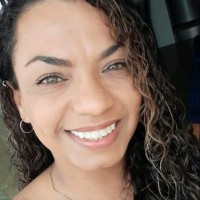 Grupo GoWhere Employee Jessica Candido's profile photo