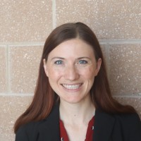 Jessica Lee Email & Phone Number