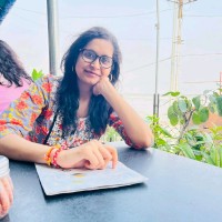 Anu Upadhyay Email