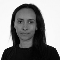 The Telegraph Employee Zoe Galloway's profile photo