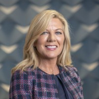 CIS Security Limited Employee Amanda McCloskey's profile photo