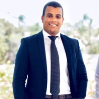 Drinks Employee Mostafa Haddadi's profile photo