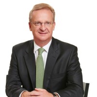 Nedbank Employee Michael William Thomas Brown's profile photo