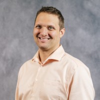 Seacoast Bank Employee Tim Doyle's profile photo