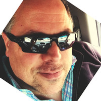 Brinker International Employee Jerry Vilela's profile photo