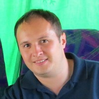 AUTOEM Employee Maksim Kokozey's profile photo