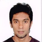 3D Issue Employee Brijesh Kumar's profile photo