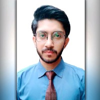 Nafees Rehman's profile photo