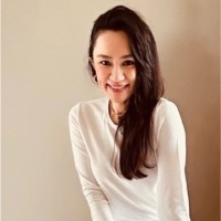 REM People Employee Serpi̇L Şensoy's profile photo