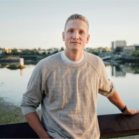 Formwell Homes Employee Kyle Ryan's profile photo