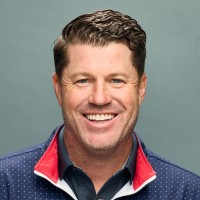 PowerA Employee Matthew Hiler's profile photo